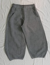 Oska grey 100 for sale  IPSWICH