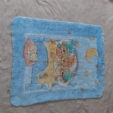 Vintage baby cot for sale  SCARBOROUGH