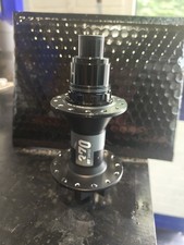 Swiss 370 rear for sale  WATERLOOVILLE
