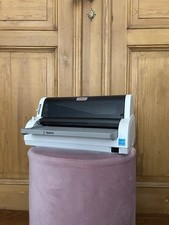 Microline 5100fb eco gebraucht kaufen  Dresden