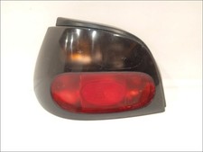 Feu renault megane d'occasion Feu renault megane d'occasion  Mayenne