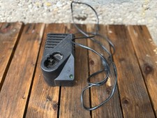 Chargeur occasion bosch d'occasion Chargeur occasion bosch d'occasion  Prissé