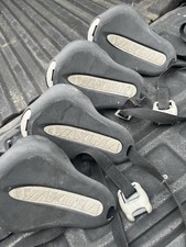 canoe yakima kayak saddle for sale canoe yakima kayak saddle for sale Marlton