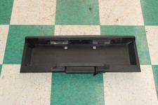 Hummer dmg black for sale  Pensacola