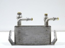 Radiateur huile land d'occasion  Saint-Lizier