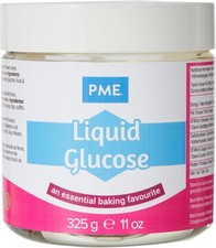 Pme liquid glucose for sale  LONDON