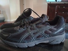 T7g1n asics men for sale  Clearwater