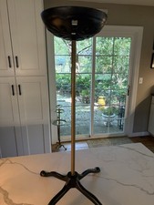 Vintage cast iron for sale  Chesterfield