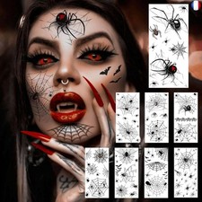 Coktak feuilles grand d'occasion  Paris I