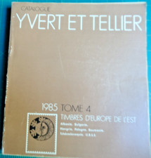 871 livre catalogue d'occasion  Le Château-d'Oléron