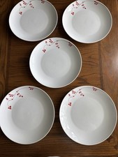 Gourmet basics mikasa for sale  Osceola
