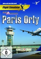 Fsx addon mega gebraucht kaufen  Berlin