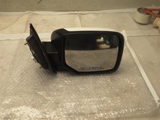 Honda pilot 2009 for sale  Batavia