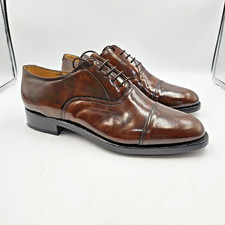 Samuel windsor brown for sale Samuel windsor brown for sale  CARSHALTON