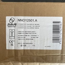 Inch 125mm 500mm for sale  LONDON