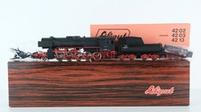 Liliput 4203 dampflok gebraucht kaufen  Viersen
