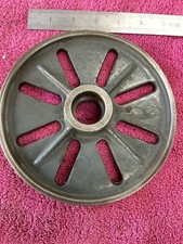 Super ml7 face for sale  THORNTON-CLEVELEYS