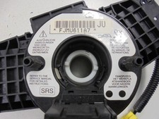 honda civic 7 na sprzedaż honda civic 7 na sprzedaż  PL