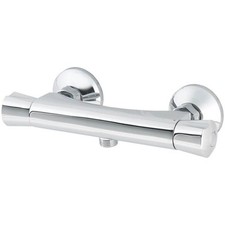 Mixer shower valve for sale  STAFFORD