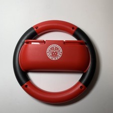 Mario kart deluxe for sale  Herriman