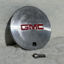 1991 1993 gmc for sale  Fort Morgan