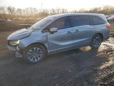Info gps screen for sale  Bomoseen
