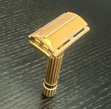 Vintage gillette aristocrat for sale  Carmel