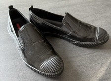 prada sneaker gebraucht kaufen prada sneaker gebraucht kaufen Annweiler am Trifels