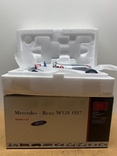 Cmc mercedes benz d'occasion  Cognac