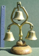 horse bells for sale horse bells for sale DORCHESTER