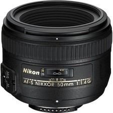 Nikon nikkor . gebraucht kaufen  Berlin