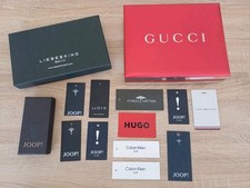 gucci anhanger gebraucht kaufen gucci anhanger gebraucht kaufen Soest