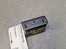 Prises usb jack d'occasion Prises usb jack d'occasion  Velaux