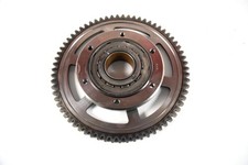 5ps155150000 ingranaggio ruota usato 5ps155150000 ingranaggio ruota usato  Villadossola