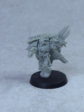 Lukas trickster finecast for sale  NORWICH