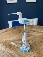 Rustic wood washed for sale  CHESTER