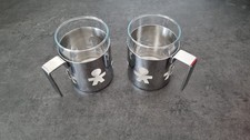 Alessi girotondo mug gebraucht kaufen  Rheinfelden (Baden)