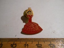 Pin betty boop d'occasion  Presles