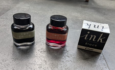 Japanese fountain pen for sale  LONDON