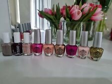 Essie nail polish for sale  OLDHAM