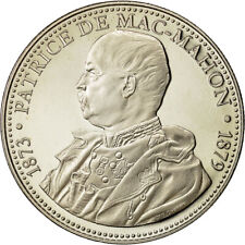 540256 médaille présidents d'occasion  Lille-