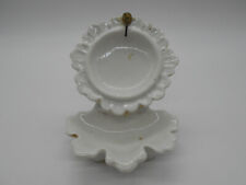 Lovely 19th century d'occasion  Expédié en Belgium