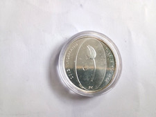 Euro niederlande 2012 gebraucht kaufen  Mannheim