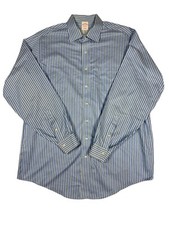 Brooks brothers shirt for sale  Garland