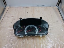 Tacho kombiinstrument chevrole gebraucht kaufen  Bad Berneck