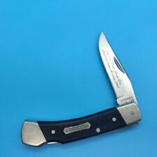 Schrade usa lb5 for sale  Taylor