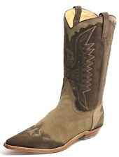 614 westernstiefel cowboystief gebraucht kaufen 614 westernstiefel cowboystief gebraucht kaufen  Bovenden