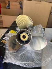 Stainless outboard boat for sale  Temecula