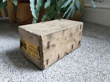 Vintage large leg for sale  NEWPORT