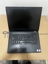 Dell e6500 scheda usato  Parma